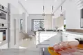 4 bedroom house 300 m² Androlikou, Cyprus