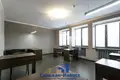 Офис 73 м² в Минске, Беларусь
