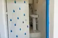 Haus 6 Schlafzimmer 159 m² Susanj, Montenegro