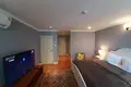 Condo z 2 sypialniami 142 m² Bangkok, Tajlandia