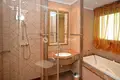 5 bedroom villa 360 m² Cannes, France