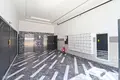 Квартира 3 комнаты 113 м² Дёшемеалты, Турция