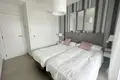 Квартира 2 спальни 97 м² Bel Air, Испания