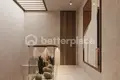 2 bedroom Villa  Canggu, Indonesia