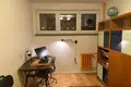 3 room apartment 47 m² in Wrocław, Poland
