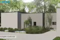 Haus 131 m² Vilnius, Litauen
