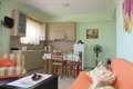 Отель 256 м² Платанос, Греция