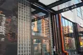 Büro 5 400 m² Moskau, Russland