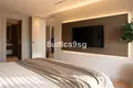 Mieszkanie 3 pokoi 173 m² San Pedro Alcantara, Hiszpania