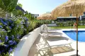 Mieszkanie 3 pokoi 109 m² Torrevieja, Hiszpania