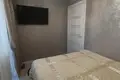 Apartamento 1 habitación 33 m² Maguilov, Belarús
