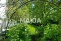 Apartamento  Kerava, Finlandia