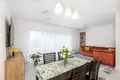 Casa 98 m² Koninko, Polonia