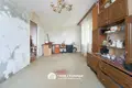 2 bedroom apartment 51 m² Minsk, Belarus
