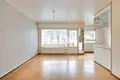 Wohnung 2 zimmer 57 m² Jarvenpaa, Finnland