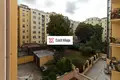 Apartamento 3 habitaciones 51 m² Praga, Chequia