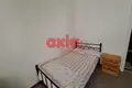 Studio 1 zimmer 55 m² in Kavala Municipality, Griechenland