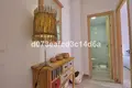 5 bedroom house 174 m² Marbella, Spain