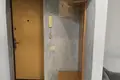 Wohnung 2 zimmer 37 m² Minsk, Belarus