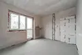 House 452 m² Kalodziscanski sielski Saviet, Belarus