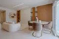 Квартира 2 спальни 82 м² Сан-Педро-Алькантара, Испания