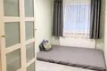 Дом 47 м² Каунас, Литва