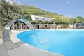 Haus 4 Schlafzimmer 174 m² Montenegro, Montenegro