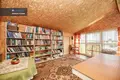 Maison 80 m² Gineitiskes, Lituanie