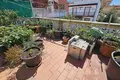 Haus 5 Schlafzimmer 129 m² Dos Hermanas, Spanien