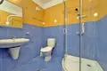 Квартира 1 спальня 102 м² Равда, Болгария