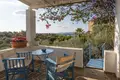 Cottage 2 bedrooms 162 m² Municipality of Ermionida, Greece