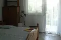 Дом 6 спален 196 м² Херцег-Нови, Черногория