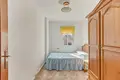 3 bedroom apartment 106 m² Spain, Spain