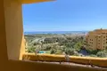 Appartement 4 chambres 160 m² Dos Hermanas, Espagne