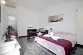 Hotel 245 m², Montenegro