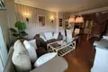 2 bedroom apartment 129 m² Villajoyosa, Spain