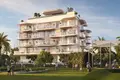 Apartamento 3 habitaciones 95 m² Dubái, Emiratos Árabes Unidos