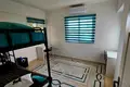 2 bedroom apartment 85 m² Akanthou, Northern Cyprus
