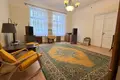 1 room apartment 40 m² in Riga, Latvia