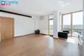 Appartement 4 chambres 108 m² Vilnius, Lituanie