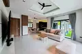 Dom 3 pokoi  Huai Yai, Tajlandia