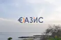Квартира 2 комнаты 70 м² Равда, Болгария