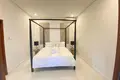 Villa de 4 habitaciones 400 m² Beraban, Indonesia