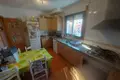 Maison 3 chambres 131 m² Manilva, Espagne