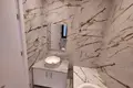 Mieszkanie 2 pokoi 90 m² w Limassol District, Cypr