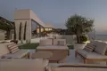 Квартира 6 комнат 1 000 м² Черногория, Черногория