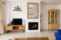 Appartement 3 chambres 106 m² Mijas, Espagne