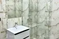 Apartamento 3 habitaciones 72 m² Ereván, Armenia