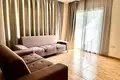 2 bedroom apartment  in Germasogeia, Cyprus