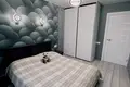 Mieszkanie 3 pokoi 79 m² Mohylew, Białoruś